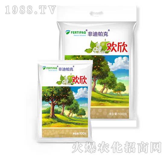 �g��-�ǵ�����-չ�i����