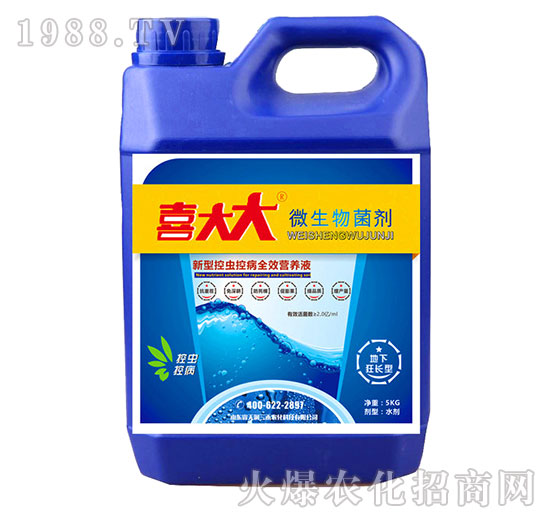 ϲ���΢�������-�읙����