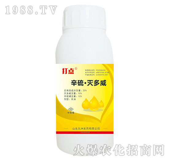 20%��������-���c-�읙����