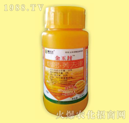 22%���ס�ݬȥ��-�����-嫘�(l��)��