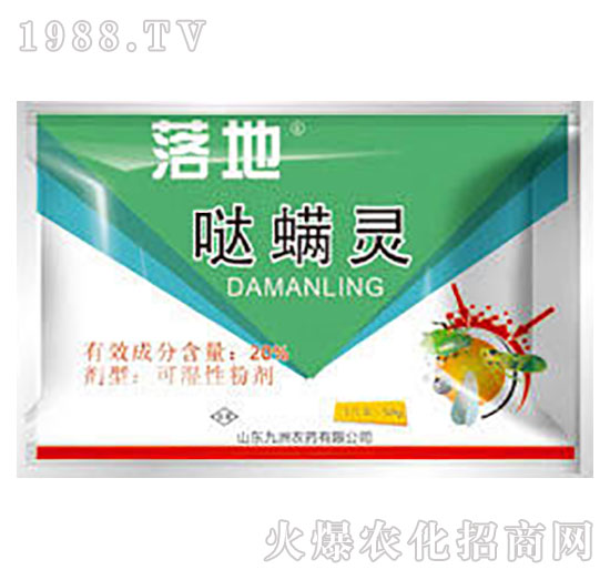 20%�}���`-���-�읙(r��n)����