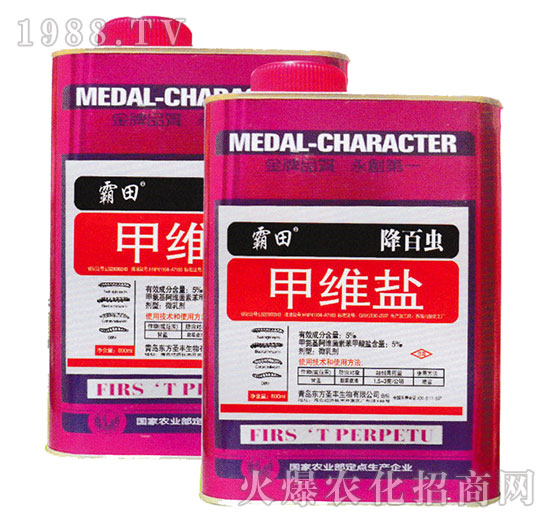 5%�׾S�}-���ｵ���x-�읙����