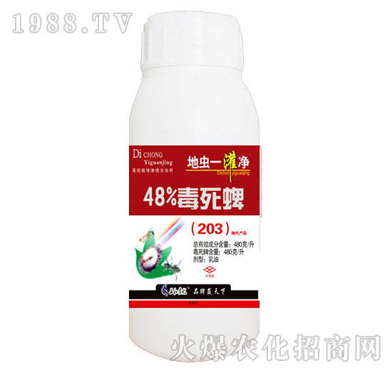 48%������-���xһ����-�읙(r��n)����