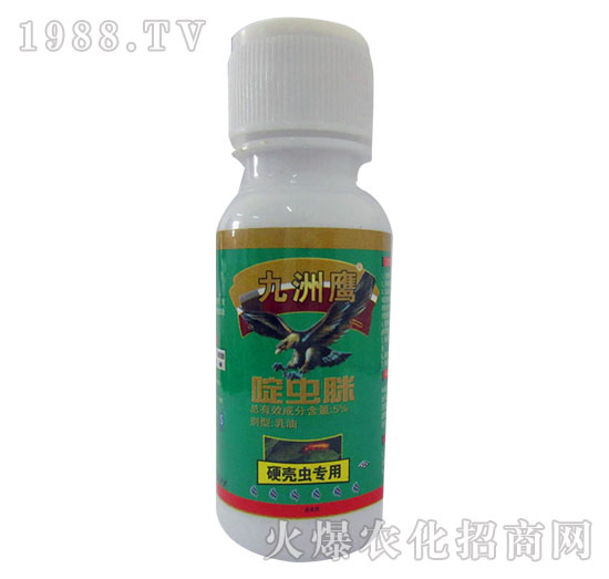 Ӳ���x(ch��ng)����-5%��x(ch��ng)��-������