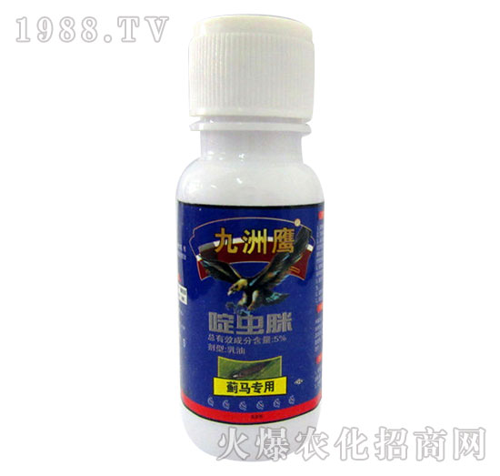 �E�R��(zhu��n)��-5%��x(ch��ng)��-������