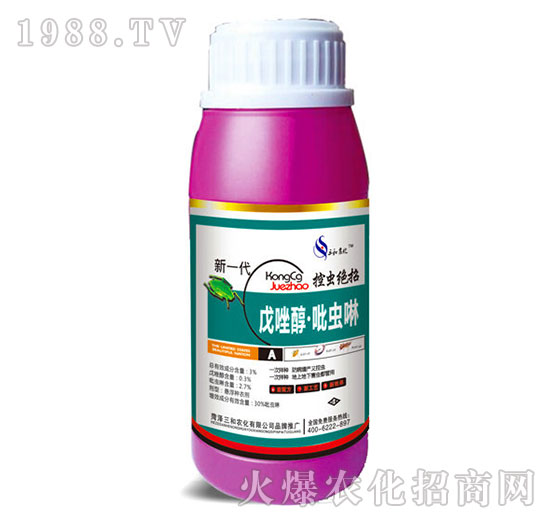 3%�������x��-���x�^��-�읙����