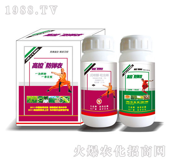 �߿ط����·N��-�읙(r��n)����