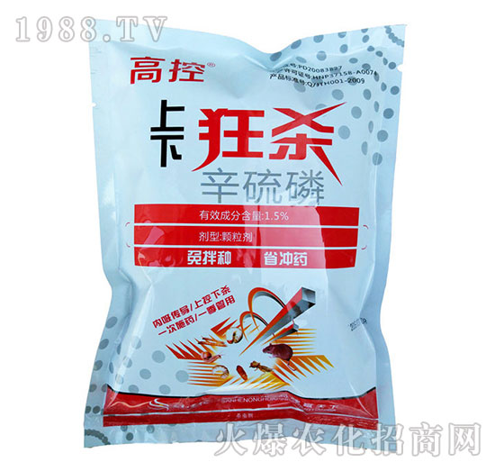 1.5%������-�߿����¿�-�읙(r��n)����