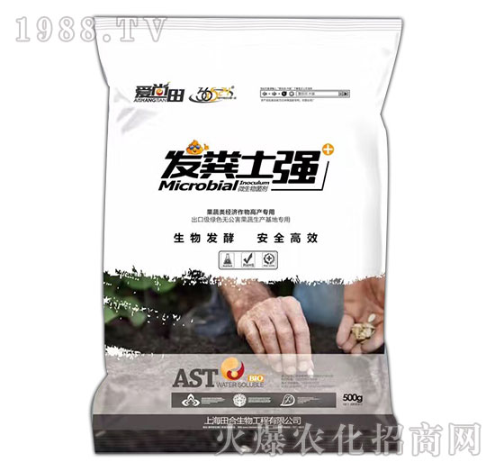 �l(f��)�S����(qi��ng)�������(j��ng)��(j��)����߮a(ch��n)���ã�-������-�������