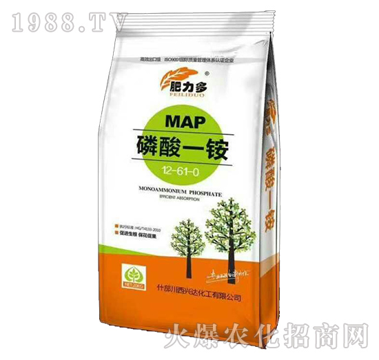 ����һ�@12-61-0-������-�d�_(d��)����