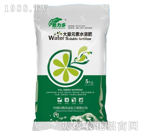 ����Ԫ��ˮ�ܷ�5kg-������-�d�_(d��)����