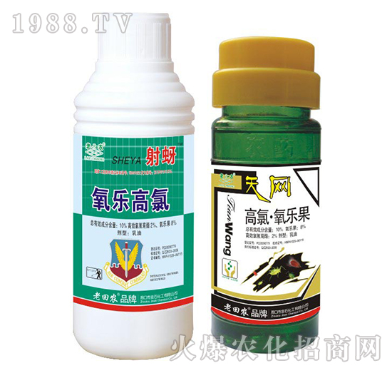 8%����������-�����r(n��ng)