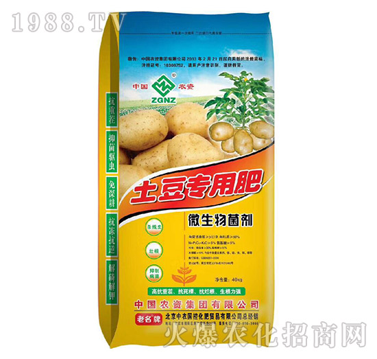 ��������΢�������-���r