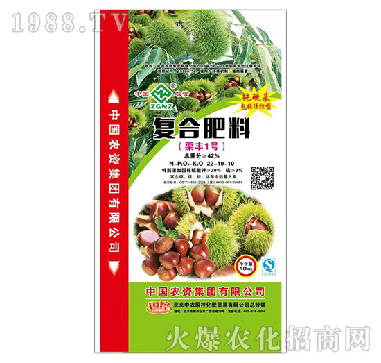 ��(f��)�Ϸ���22-10-10-���S1̖-���r(n��ng)