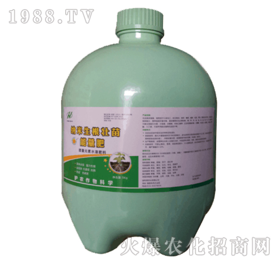 �{����������������-�o�r