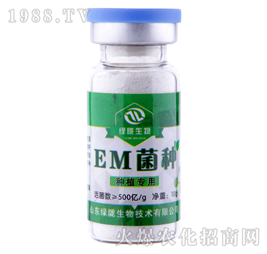 EM���N-�Nֲ����-�G�]����