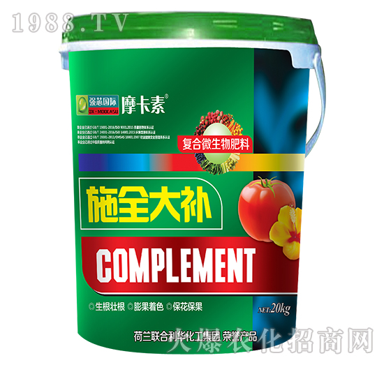 ʩȫ���a�ͺ�΢�������-Ħ����-��о���H