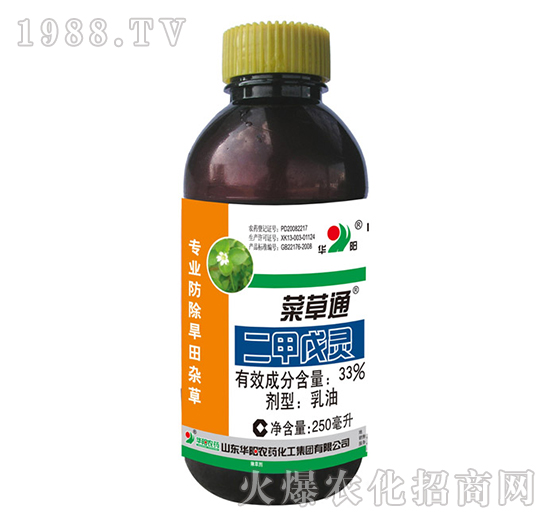 �˲�ͨ-�������`33%��������������ǰ���]���݄�