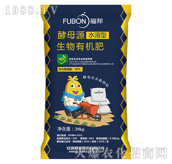 �����ЙC(j��)�ʣ�ˮ���ͣ�-����-����