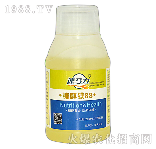 200ml�Ǵ��V88-���R��-�а����r(n��ng)