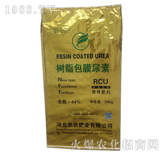 ��(sh��)֬��Ĥ����-���ӻ�-һ�r(n��ng)�μ�