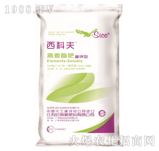 �����r��������Ԫ��ˮ�ܷ�-�����-���Ʒ�-���r(n��ng)�Y