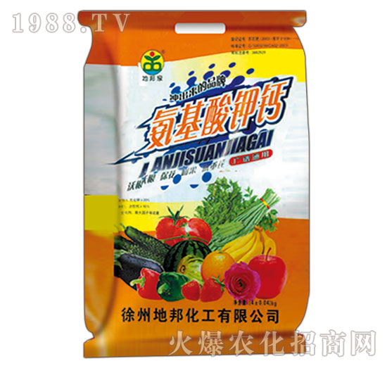 ��������}-�ذ�Ȫ