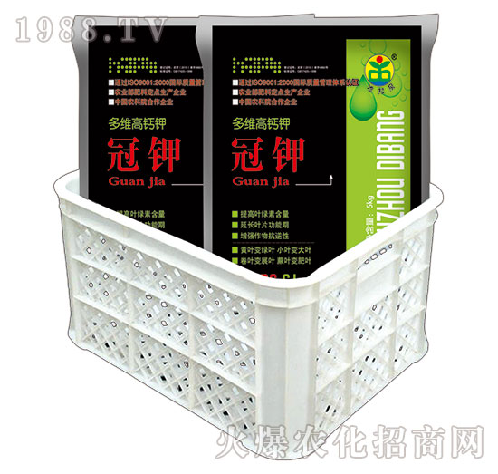 ��S���}�-���-�ذ�Ȫ