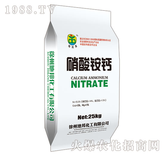 �����@�}-�ذ�Ȫ