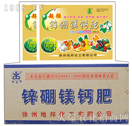 �\���V�}��-����-�ذ�Ȫ