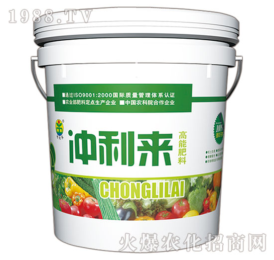 �_������Ͱ��-�ذ�Ȫ