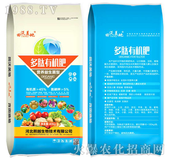 �����ЙC��-��������-��Խ����