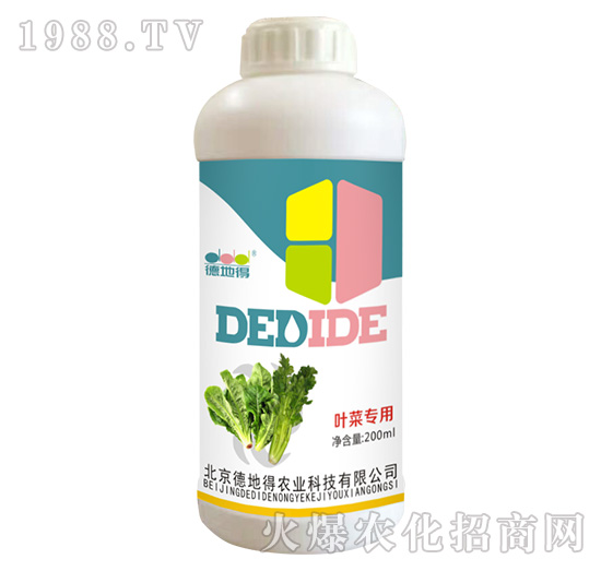 �~�ˌ���-�µص�