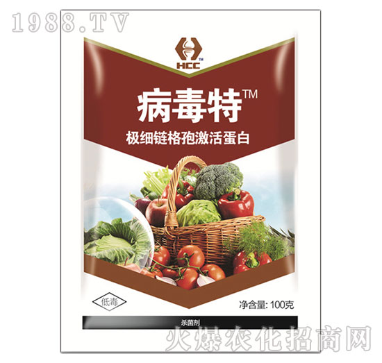 3%�O��(x��)朸��߼����-������-�A�̻���