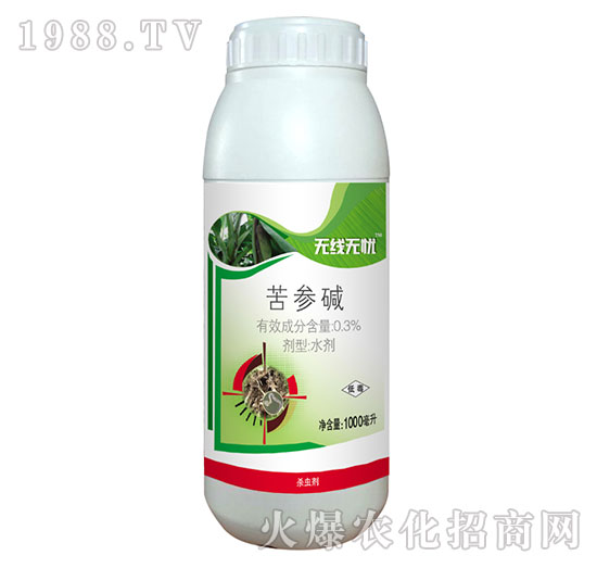 0.3%�����A-�o���o�n-�A�̻���