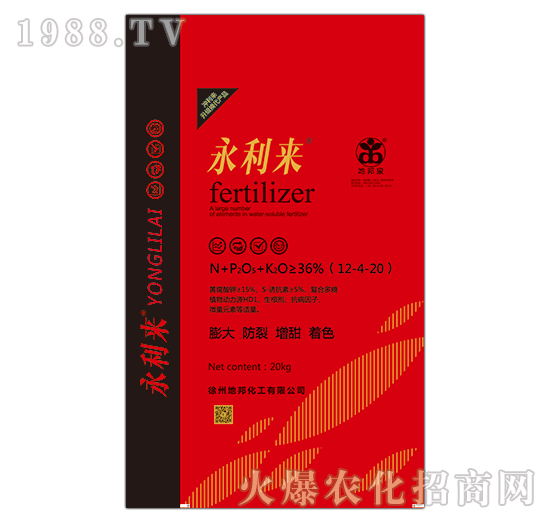 20kg����Ԫ��ˮ�ܷ�12-4-20-������-�ذ�Ȫ