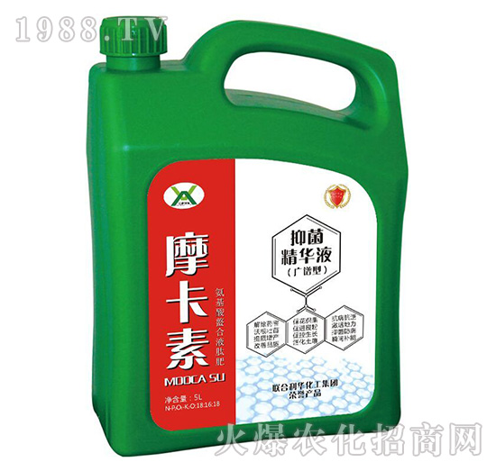 �־����AҺ���V�V�ͣ�-Ħ����-��(qi��ng)о���H