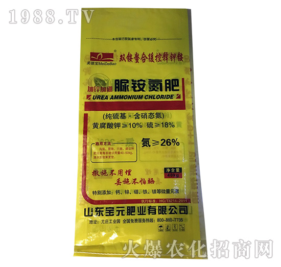 ���@����-����Դ