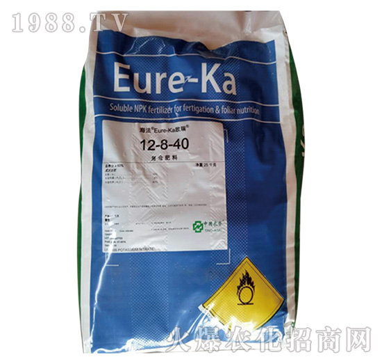 �����W��-���ǻ��r(n��ng)