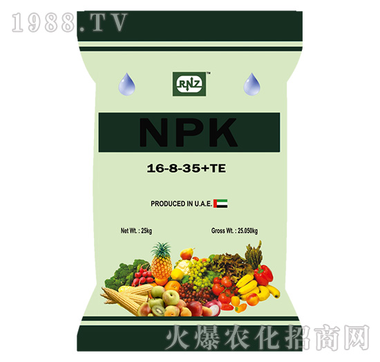 25kgRNZˮ�ܷ�16-8-35+TE-���ǻ��r(n��ng)