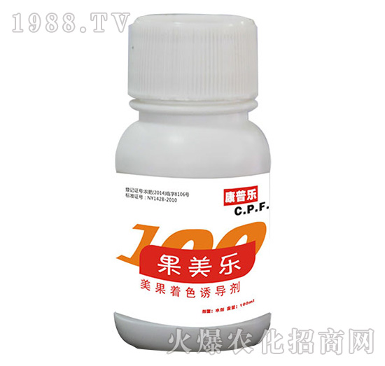 ��������������ɫ�T��(d��o)����-�r(n��ng)�_(d��)����