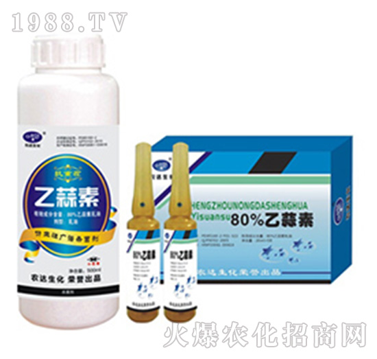 80%������-�r(n��ng)�_����