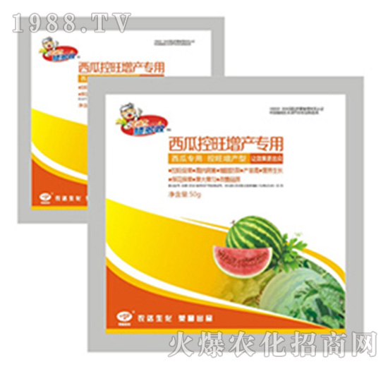 ���Ͽ������a(ch��n)����-������-�r(n��ng)�_(d��)����