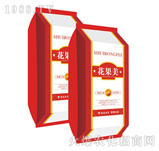 ������-�r(n��ng)�_(d��)����