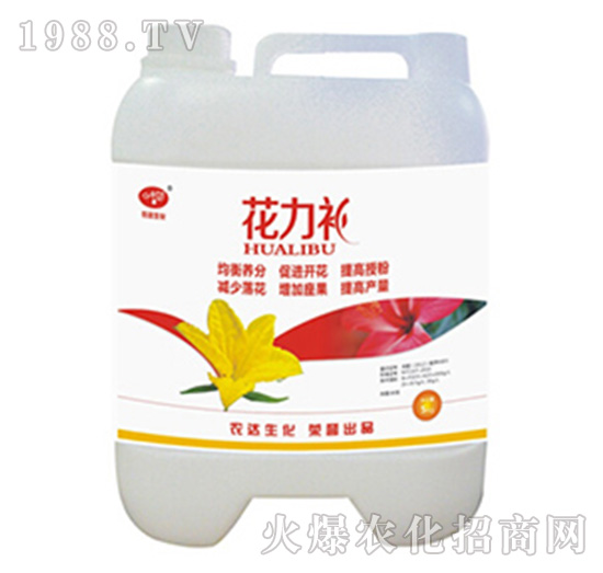 �����a-�r�_����