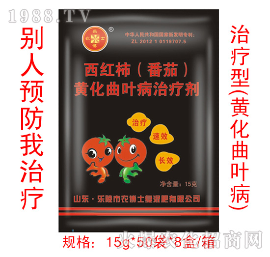 ���t�������ѣ��S�����~�����΄�-�r��ʿ