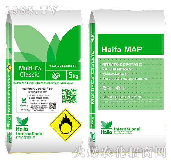 �๦����ˮ�ܷ�13-6-24+Ca+TE-ħ���}1̖-�������Q