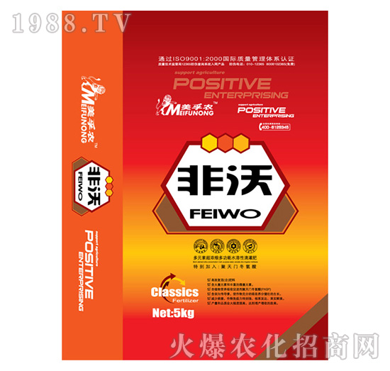 �����r(n��ng)���ָ�Ч�ͻ죨�ϣ�����