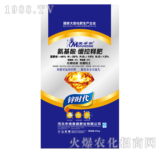 �����ᡤ����ጷʣ��\�r(sh��)����