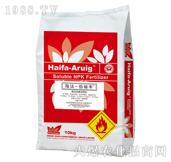 ����-�����S